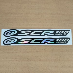 QY-3005
