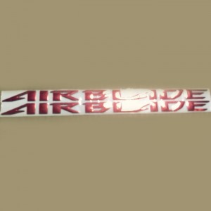 QY-1028