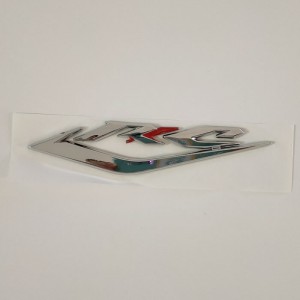 QY-1043