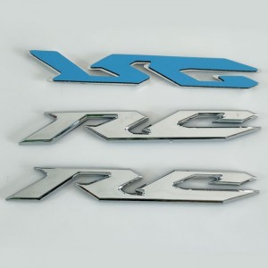 QY-1053